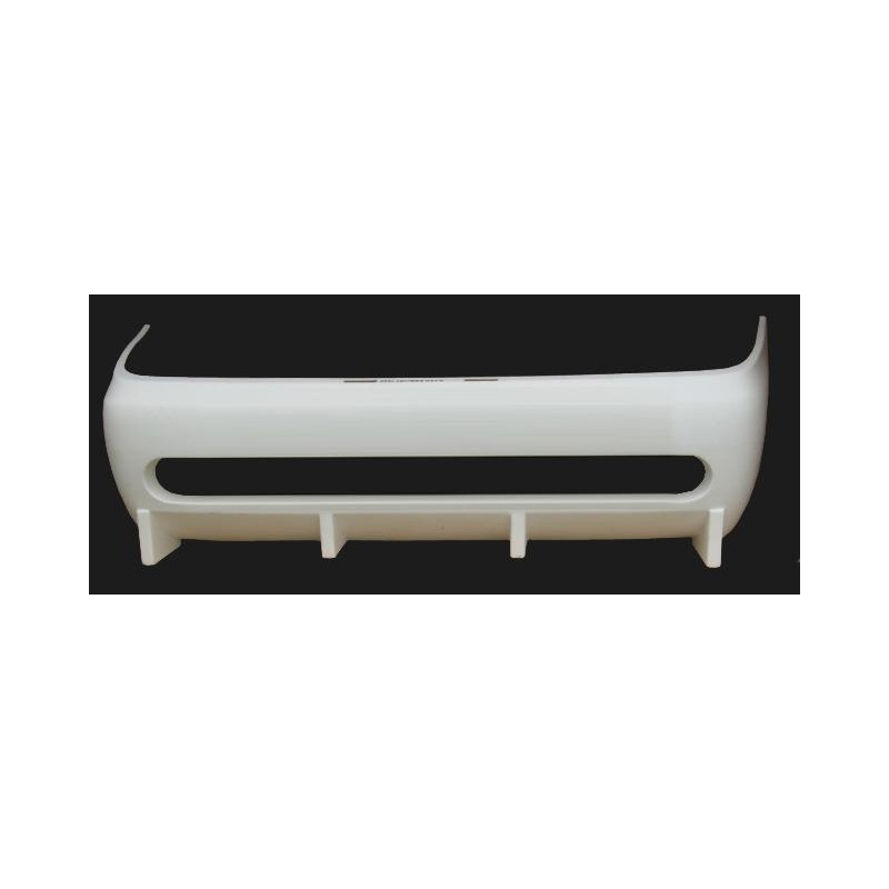 Paraurti posteriore Opel CALIBRA (Cod. S-OCA-R-1-C)