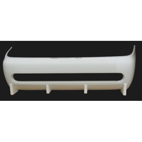 Paraurti posteriore Opel CALIBRA (Cod. S-OCA-R-1-C)