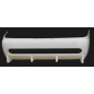 Paraurti posteriore Opel CALIBRA (Cod. S-OCA-R-1-C)