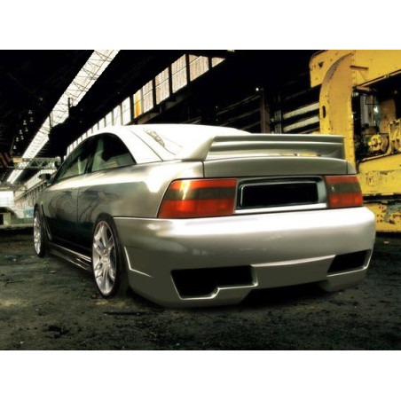 Paraurti posteriore Opel CALIBRA (Cod. S-OCA-R-2-C)