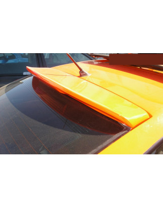 Spoiler lunotto Opel CALIBRA (Cod. S-OCA-SP-01)