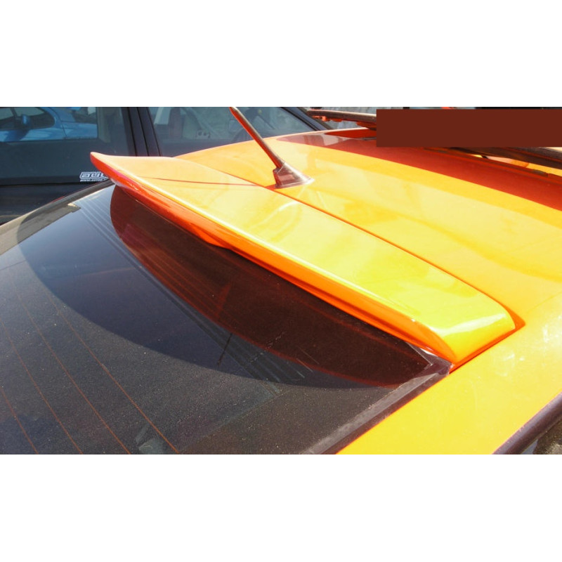 Spoiler lunotto Opel CALIBRA (Cod. S-OCA-SP-01)