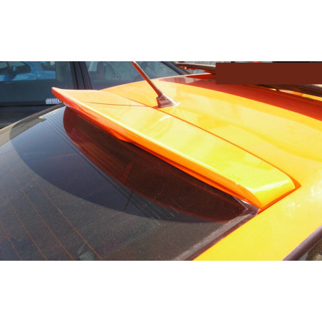 Spoiler lunotto Opel CALIBRA (Cod. S-OCA-SP-01)