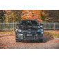 SPLITTER ANTERIORE Skoda Karoq Sportline (Cod. M-SK-KA-1-SL-FD1G)