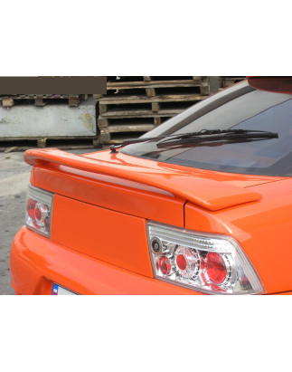 Spoiler baule Opel CALIBRA (Cod. S-OCA-SP-02)