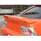 Spoiler baule Opel CALIBRA (Cod. S-OCA-SP-02)