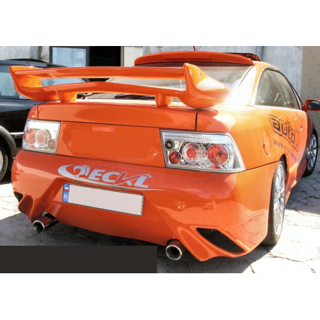 Spoiler baule Opel CALIBRA (Cod. S-OCA-SP-O4)