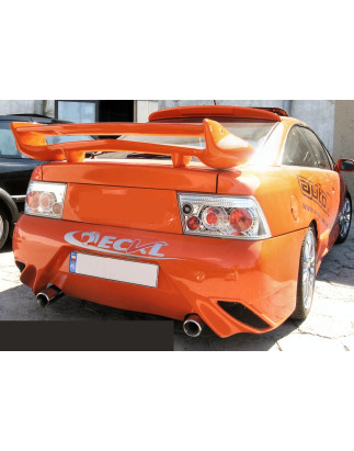 Spoiler baule Opel CALIBRA (Cod. S-OCA-SP-03)