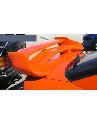 Spoiler baule Opel CALIBRA (Cod. S-OCA-SP-03)