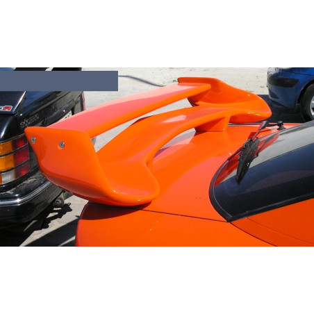 Spoiler baule Opel CALIBRA (Cod. S-OCA-SP-03)
