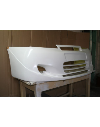 Paraurti anteriore Opel CALIBRA (Cod. S-OPCAL-04)