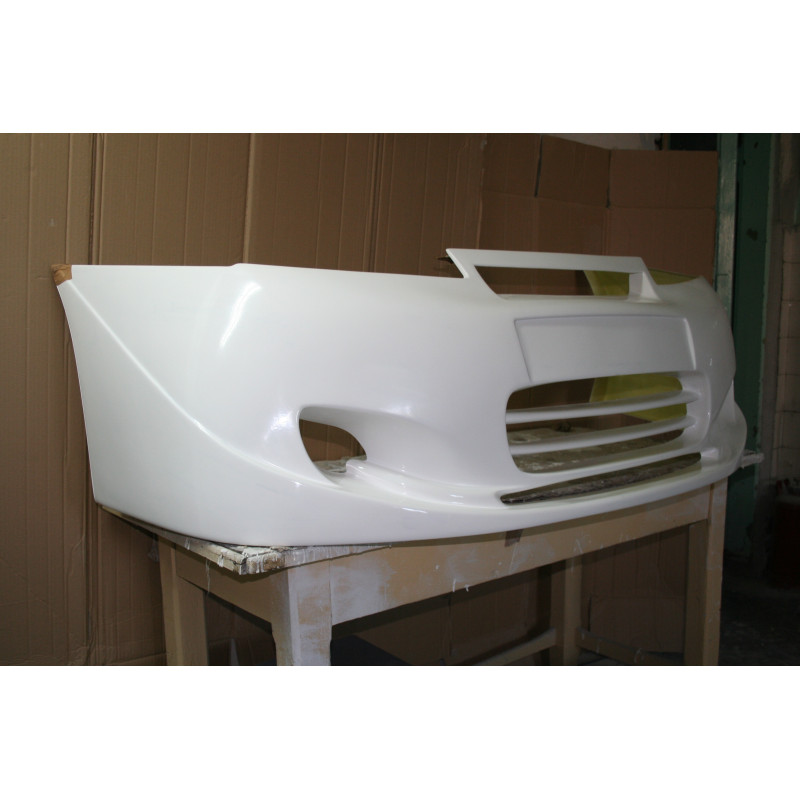 Paraurti anteriore Opel CALIBRA (Cod. S-OPCAL-04)