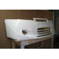 Paraurti anteriore Opel CALIBRA (Cod. S-OPCAL-04)