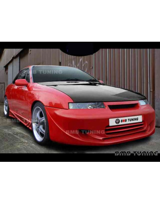 Paraurti anteriore Opel CALIBRA (Cod. S-OPCAL-04)