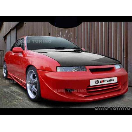 Paraurti anteriore Opel CALIBRA (Cod. S-OPCAL-04)