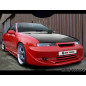 Paraurti anteriore Opel CALIBRA (Cod. S-OPCAL-04)