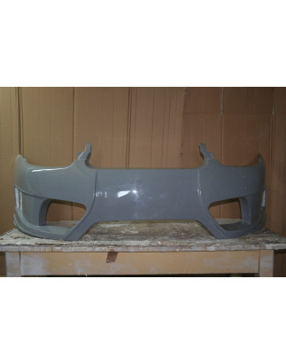 Paraurti anteriore Opel CORSA B (Cod. S-FSTOPCOB-1)