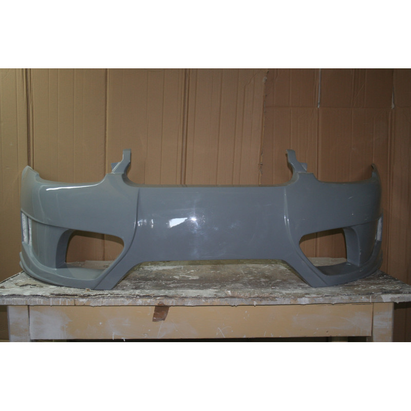 Paraurti anteriore Opel CORSA B (Cod. S-FSTOPCOB-1)