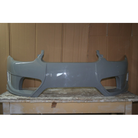 Paraurti anteriore Opel CORSA B (Cod. S-FSTOPCOB-1)