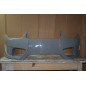 Paraurti anteriore Opel CORSA B (Cod. S-FSTOPCOB-1)