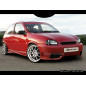 Paraurti anteriore Opel CORSA B (Cod. S-FSTOPCOB-1)