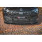 SPLITTER ANTERIORE Skoda Karoq Sportline (Cod. M-SK-KA-1-SL-FD1G)