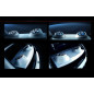 Box audio Opel CORSA B (Cod. S-GLOCB-1)