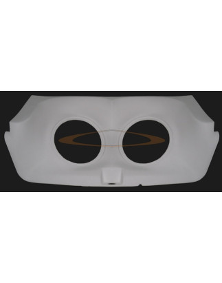 Box audio Opel CORSA B (Cod. S-OCO-A-1-C)