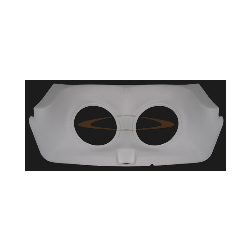 Box audio Opel CORSA B (Cod. S-OCO-A-1-C) Box audio Opel CORSA B (Cod. S-OCO-A-1-C)