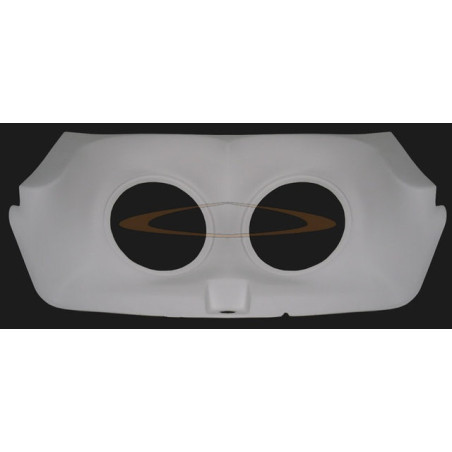 Box audio Opel CORSA B (Cod. S-OCO-A-1-C)