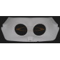 Box audio Opel CORSA B (Cod. S-OCO-A-1-C) Box audio Opel CORSA B (Cod. S-OCO-A-1-C)