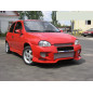 Paraurti anteriore Opel CORSA B (Cod. S-OCO-F-01)