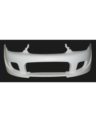 Paraurti anteriore Opel CORSA B (Cod. S-OCO-F-1-C)