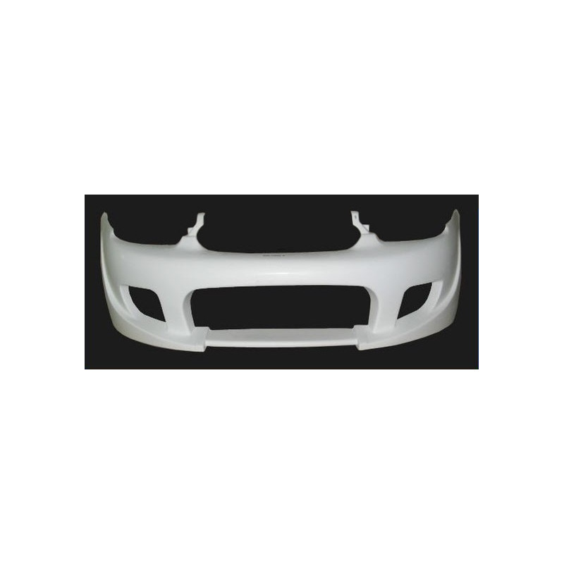 Paraurti anteriore Opel CORSA B (Cod. S-OCO-F-1-C)