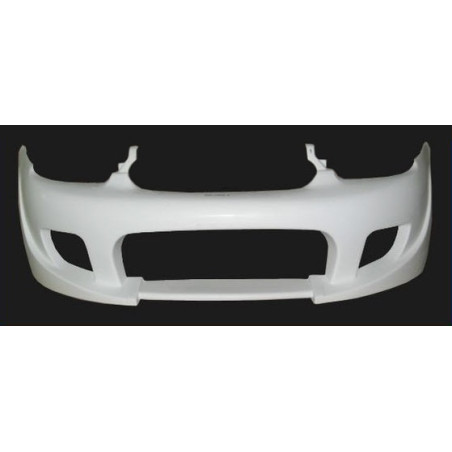 Paraurti anteriore Opel CORSA B (Cod. S-OCO-F-1-C)