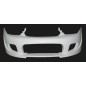Paraurti anteriore Opel CORSA B (Cod. S-OCO-F-1-C)