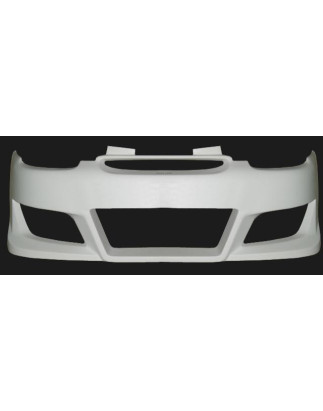 Paraurti anteriore Opel CORSA B (Cod. S-OCO-F-2-C)