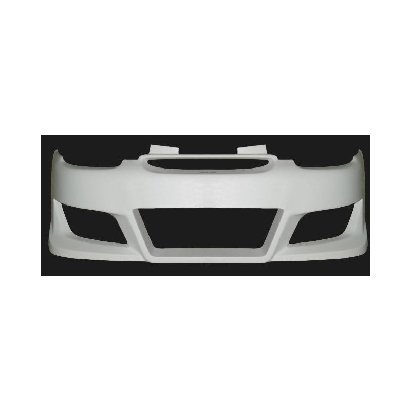 Paraurti anteriore Opel CORSA B (Cod. S-OCO-F-2-C)