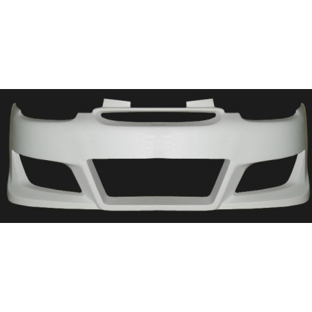 Paraurti anteriore Opel CORSA B (Cod. S-OCO-F-2-C)