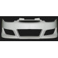 Paraurti anteriore Opel CORSA B (Cod. S-OCO-F-2-C)