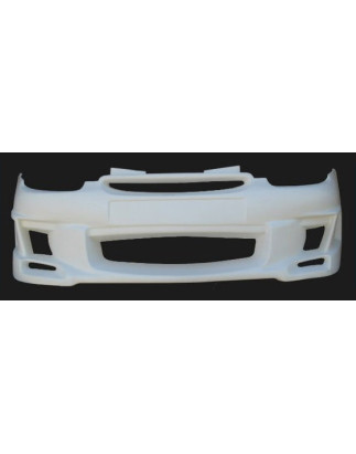 Paraurti anteriore Opel CORSA B (Cod. S-OCO-F-3-C)