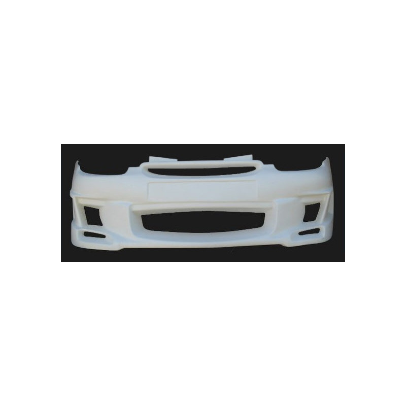 Paraurti anteriore Opel CORSA B (Cod. S-OCO-F-3-C)