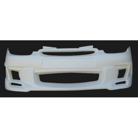 Paraurti anteriore Opel CORSA B (Cod. S-OCO-F-3-C)