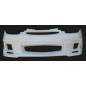 Paraurti anteriore Opel CORSA B (Cod. S-OCO-F-3-C)