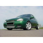 Paraurti anteriore Opel CORSA B (Cod. S-OCO-F-4-C)