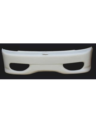 Paraurti posteriore Opel CORSA B (Cod. S-OCO-R-2-C)