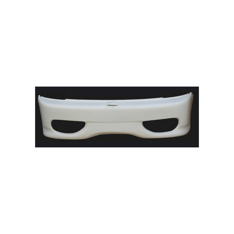 Paraurti posteriore Opel CORSA B (Cod. S-OCO-R-2-C)
