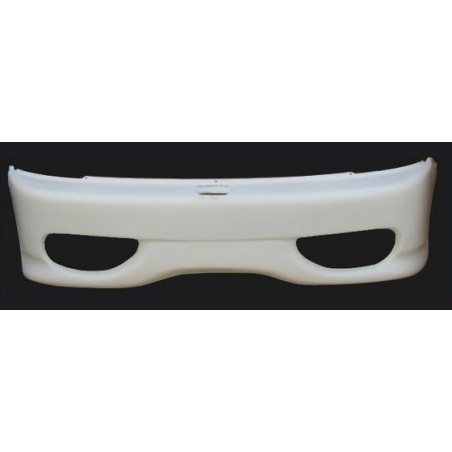 Paraurti posteriore Opel CORSA B (Cod. S-OCO-R-2-C)