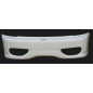 Paraurti posteriore Opel CORSA B (Cod. S-OCO-R-2-C)