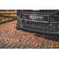SPLITTER ANTERIORE Skoda Karoq Sportline (Cod. M-SK-KA-1-SL-FD1G)